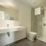 Higueron West Viii - Casa Berit Brand New Appartement