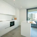 Higueron West Viii - Casa Berit Brand New Appartement Fuengirola
